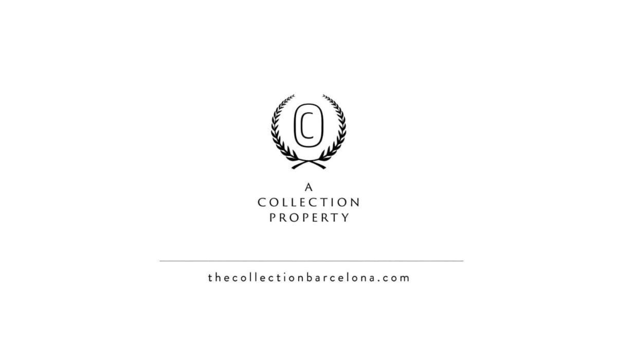 Appartement 2 Bedroom Duplex With Balcony 4-3 *