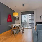 Modern&bright Duplex apartment in Eixample 4-3